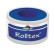 M-aid rolltex cer 5x1,25