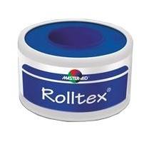 Image of M-aid rolltex cer 5x1,25 cod085
