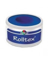 M-aid rolltex cer 5x2,50
