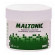 Maltonic gran 250g