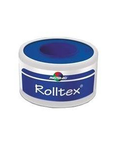 M-aid rolltex cer 5x5