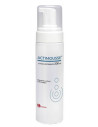 Actimousse dermoginecologica