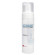 ACTIMOUSSE DERMOGINECOLOGICA