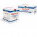 M-aid rollflex cer 5x5