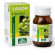 Sanor iperten 50opr 500mg