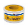 M-aid rollpore cer 5x2,50cm