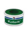 M-aid rollsilk cer 5x2,50