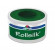 M-aid rollsilk cer 5x2,50
