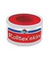 M-aid rolltex skin cer 5x2,50