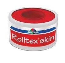 Image of M-aid rolltex skin cer 5x5 cod085
