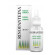 Rinopanteina gtt nasali 30ml