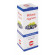 Ribes nigrum mg 100ml gocce