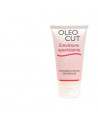 Oleocut emulsione opac ds50ml
