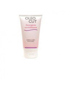 Oleocut detergente 150ml