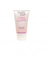 Oleocut detergente 150ml