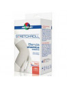 M-aid stretchroll benda el 6x4