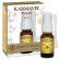 Karmavis propoli spray 15ml