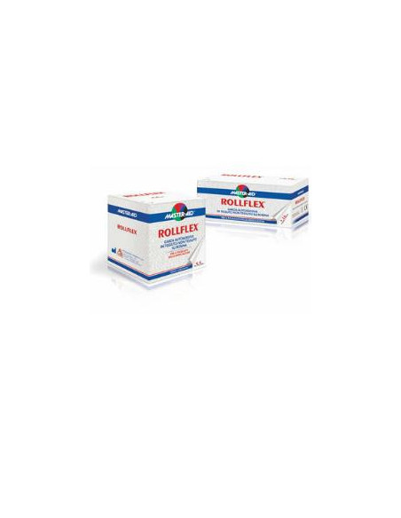 M-aid rollflex cer 2x10