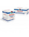 M-aid rollflex cer 2x10