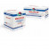 M-aid rollflex cer 2x10