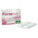 Florap lady 20 opr 500mg