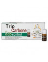 Triocarbone gas control 7 flaconcini 10