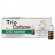 Triocarbone gas control 7fl 10