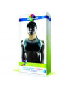 M-aid sport collare s