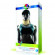 M-aid sport collare s