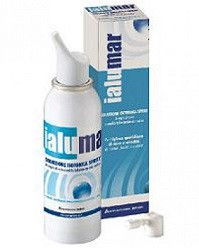 Image of Ialumar iper bambini neonati cod085