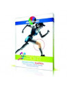 M-aid sport ginocchiera 2