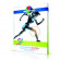 M-aid sport ginocchiera 2