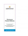Dermana shampoo piesse delic