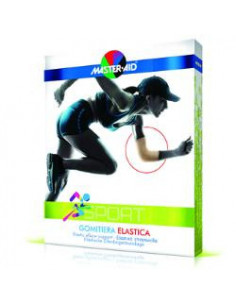 M-aid sport gomitiera 2