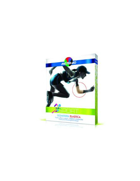 M-aid sport gomitiera 2