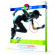 M-aid sport gomitiera 2