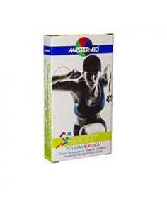 M-aid sport polsiera 2