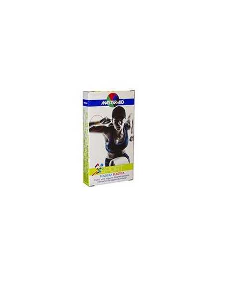 M-aid sport polsiera 1