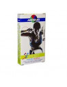 M-aid sport polsiera 1