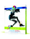 M-aid sport cavigliera 4