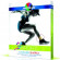 M-aid sport cavigliera 4