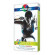M-aid sport polsiera pro