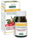 Biancospino estr tit 60 pastiglie