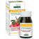 Biancospino estr tit 60 pastiglie