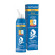 Isomar spray decongestionante
