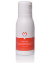 Most lozione glicosal 50ml