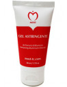 Most gel astringente 50ml