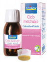 Boiron calendula officinalis 60ml