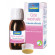 Boiron calendula officinalis 60ml