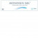 Monogin gel 30ml